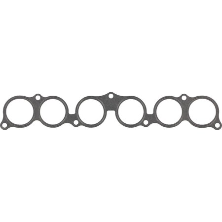 Reinz Fuel Injection Plenum Gasket, 71-10438-00 71-10438-00